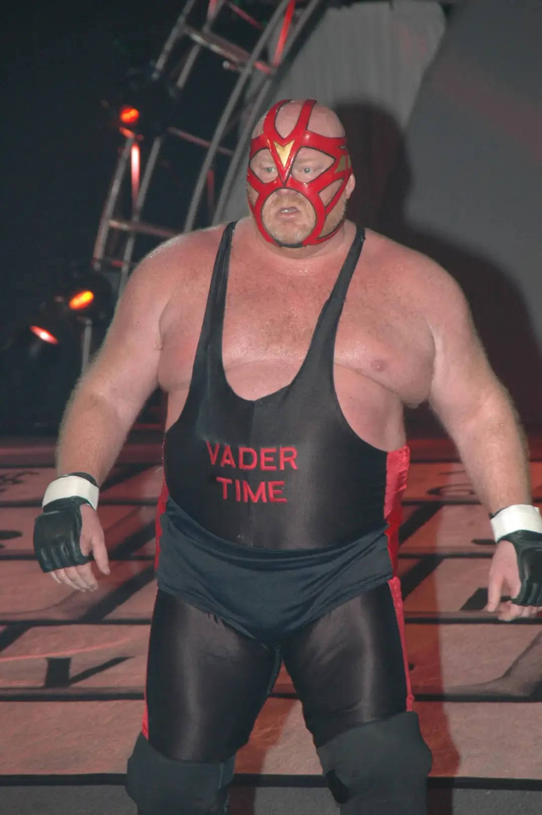 vader 01