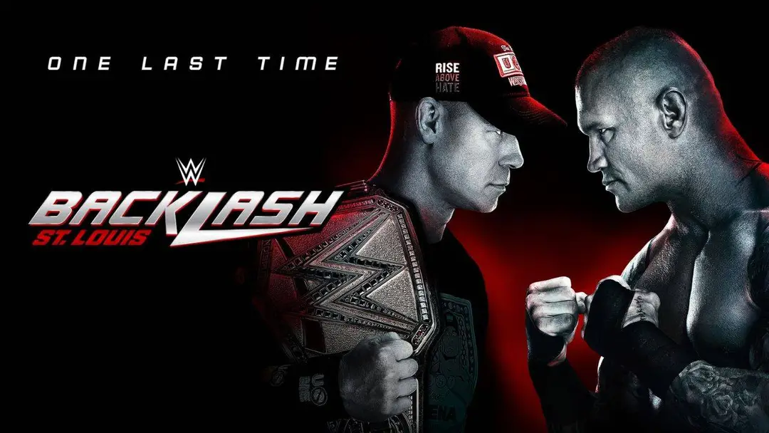 wwe backlash 2025 cena orton