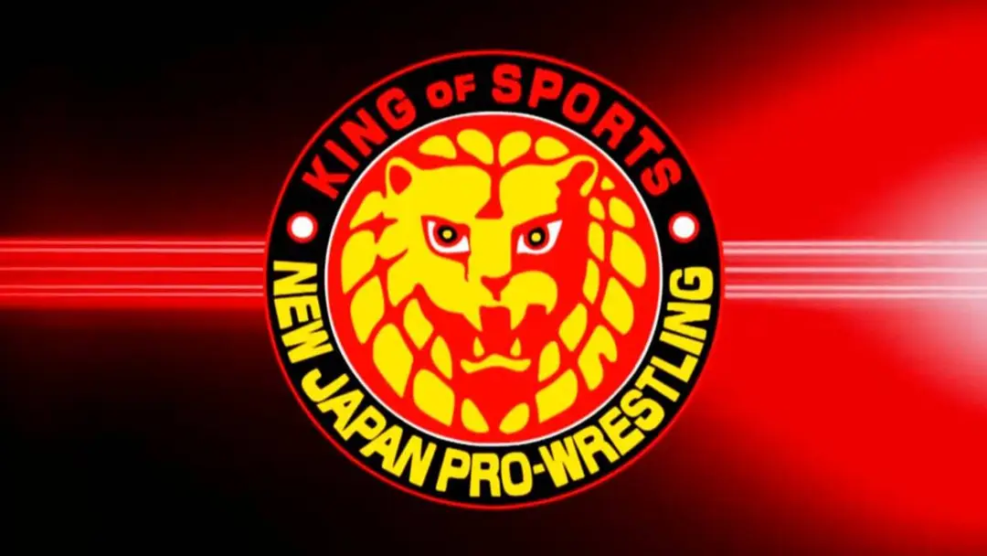 njpw_new_japan_pro_wrestling
