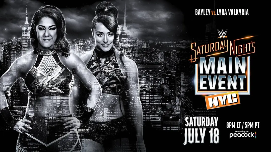 wwe_snme_juli_2026_bayley_lyra_valkyria