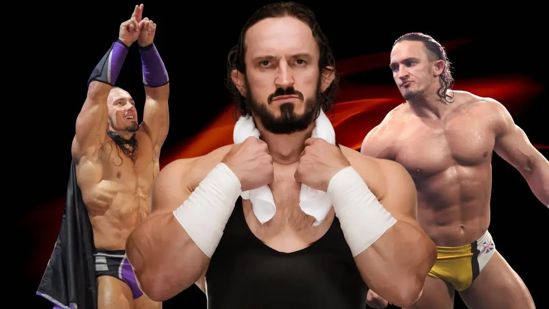 wwe_pac_neville_aew