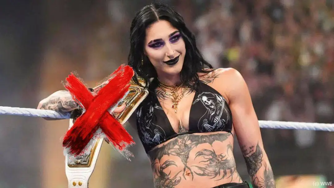 wwe_rhea_ripley_ohne_titel