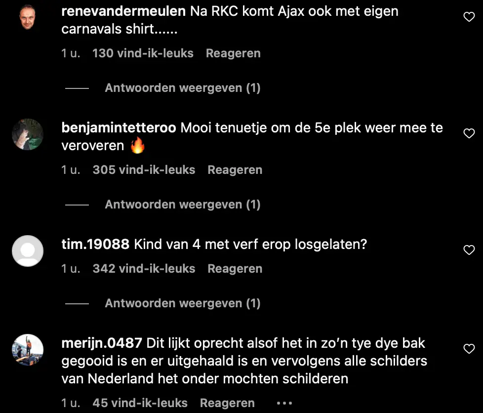 schermafbeelding 2024 05 31 om 121059