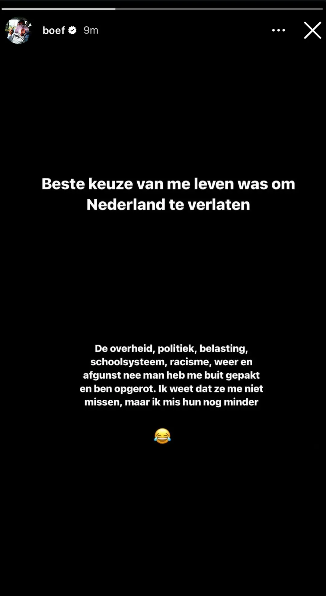 schermafbeelding 2024 09 23 om 113743