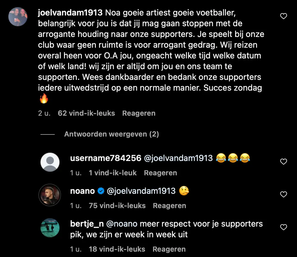 schermafbeelding 2024 12 18 om 220831