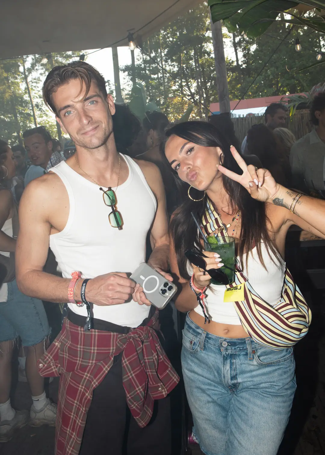 BACARDÍXLOWLANDS_8A