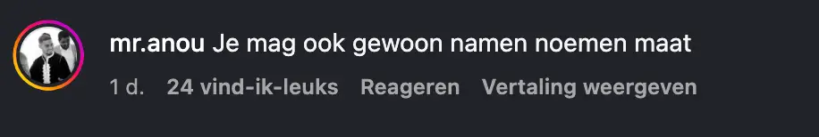 Scherm­afbeelding 2025-10-24 om 19.02.44