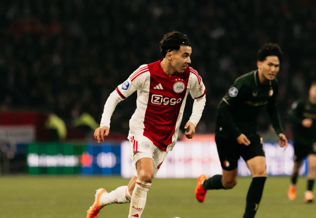 Scherm­afbeelding 2025-12-15 om 15.15.47