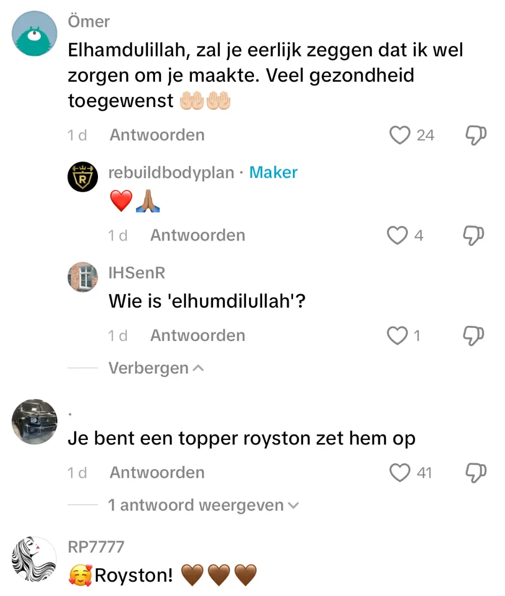 Scherm­afbeelding 2026-01-05 om 19.30.40