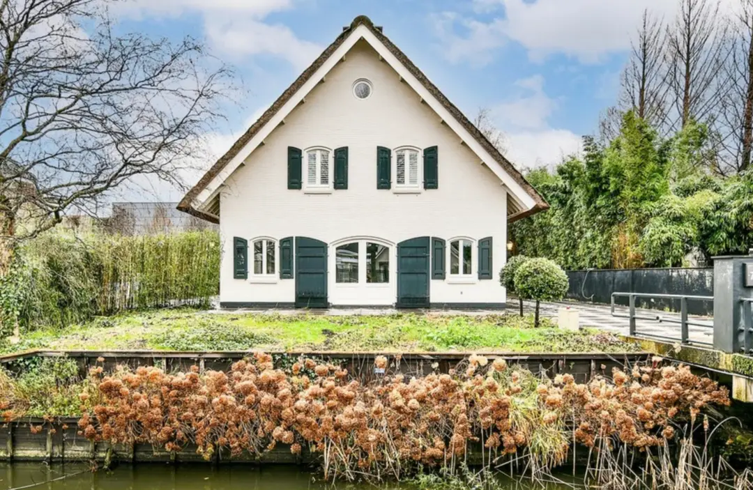 Scherm­afbeelding 2026-01-07 om 16.31.16
