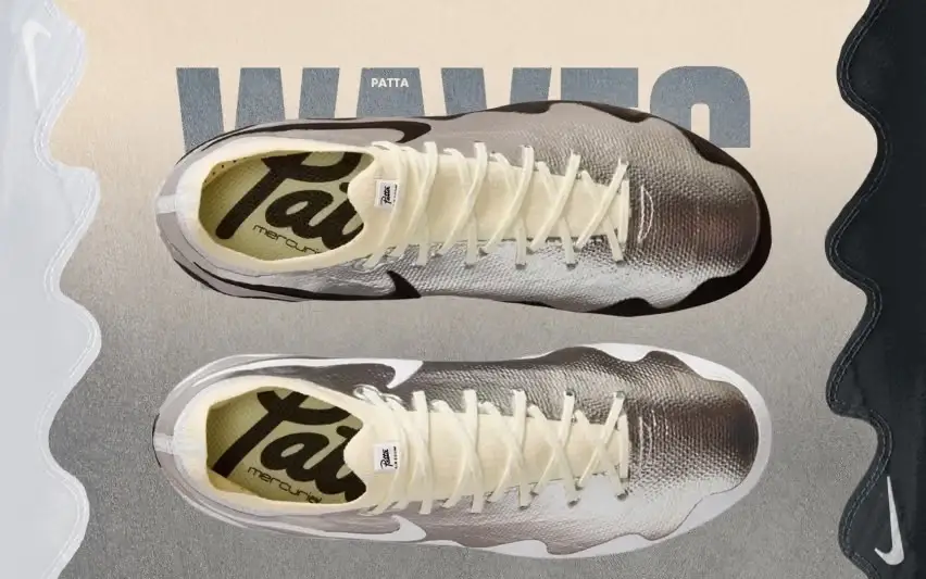 Patta-x-Nike-Mercurial-Zoom-Vapor-16-Elite-FG-Waves-Pack-Chrome-FOTO-6