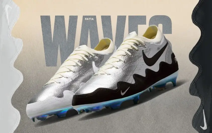 Patta-x-Nike-Mercurial-Zoom-Vapor-16-Elite-FG-Waves-Pack-Chrome-FOTO-7