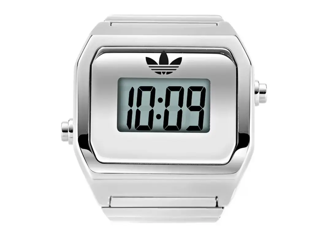 Scherm­afbeelding 2026-04-13 om 17.06.17