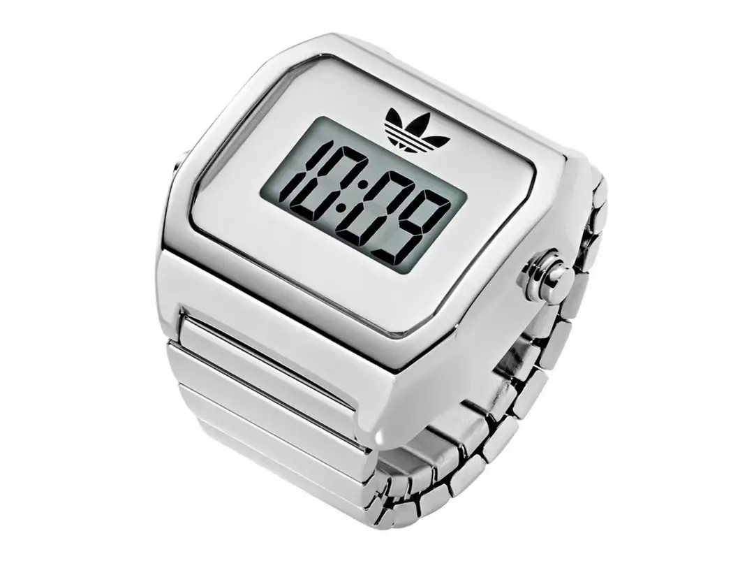 Scherm­afbeelding 2026-04-13 om 17.06.33