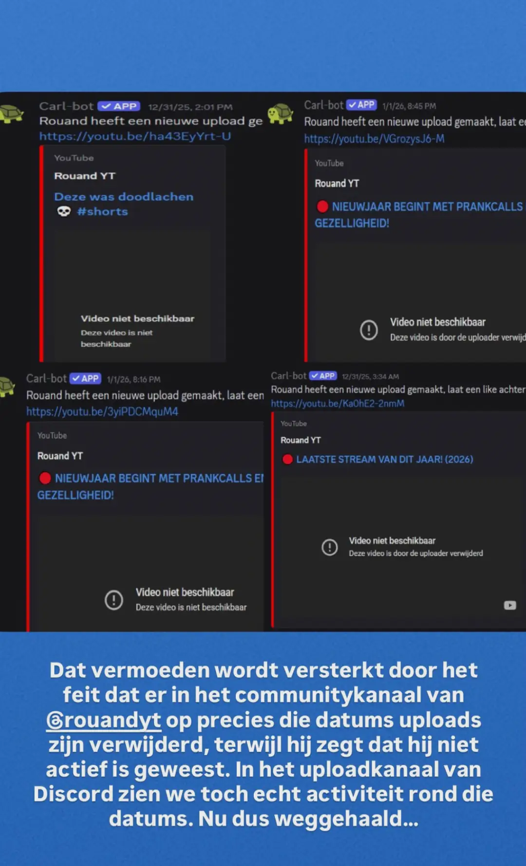 Scherm­afbeelding 2026-04-22 om 15.10.33
