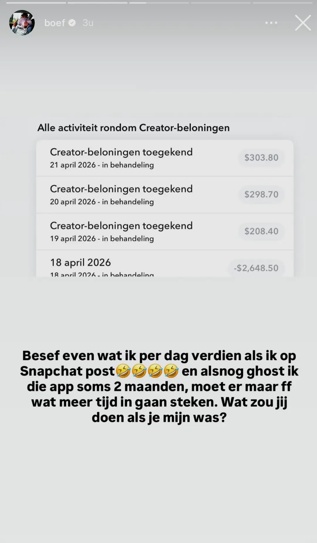 Scherm­afbeelding 2026-04-22 om 15.52.49