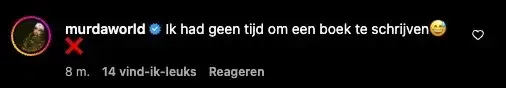 murda-reactie-64903e217d343