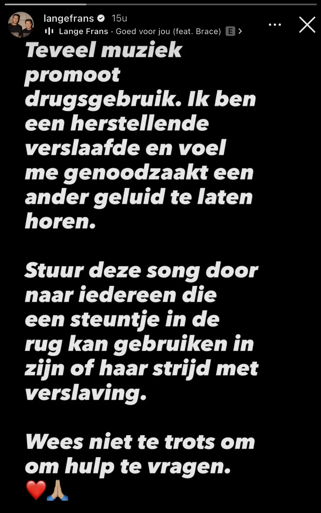 Scherm­afbeelding 2026-05-16 om 21.24.02