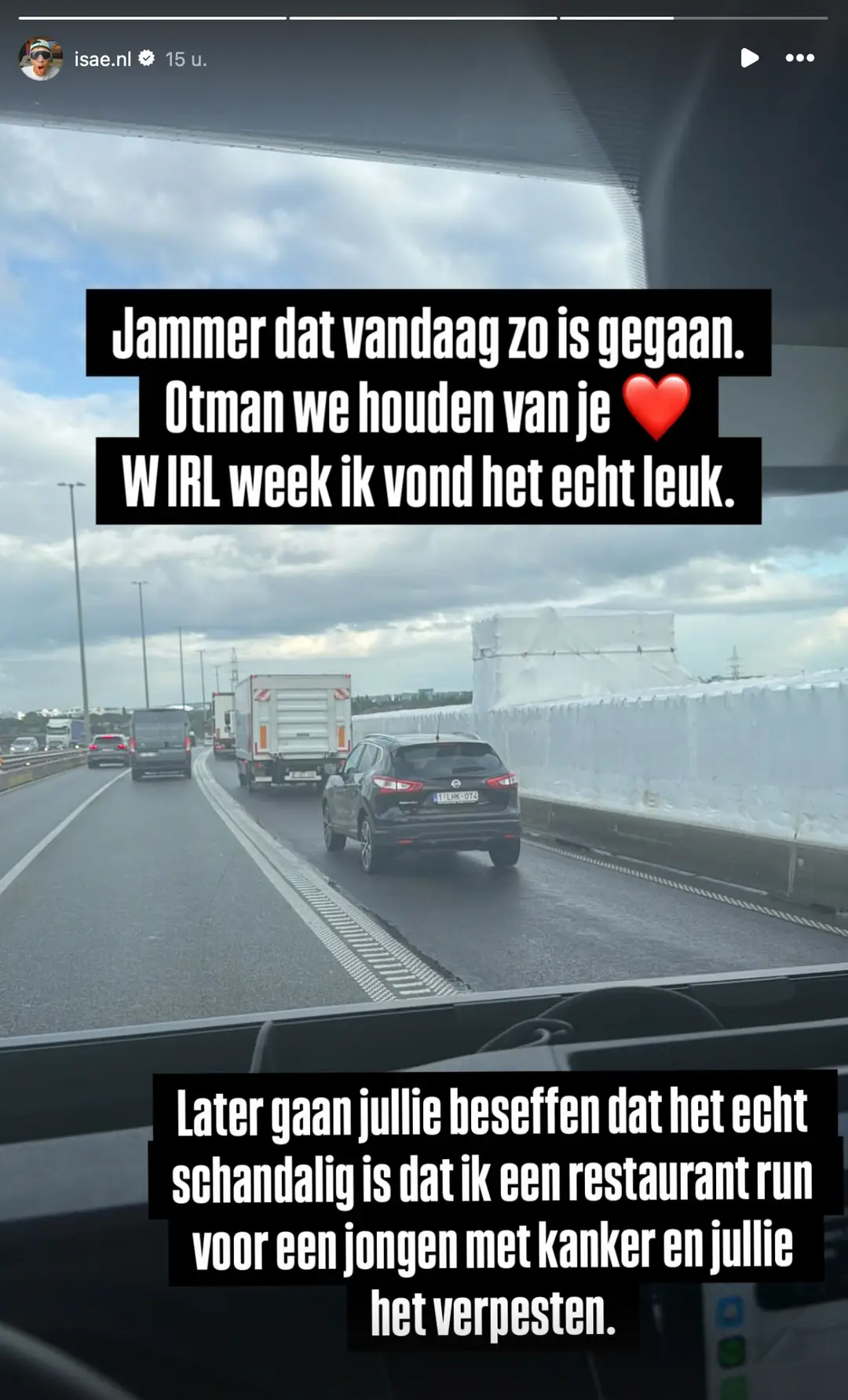 Scherm­afbeelding 2026-05-17 om 12.44.59