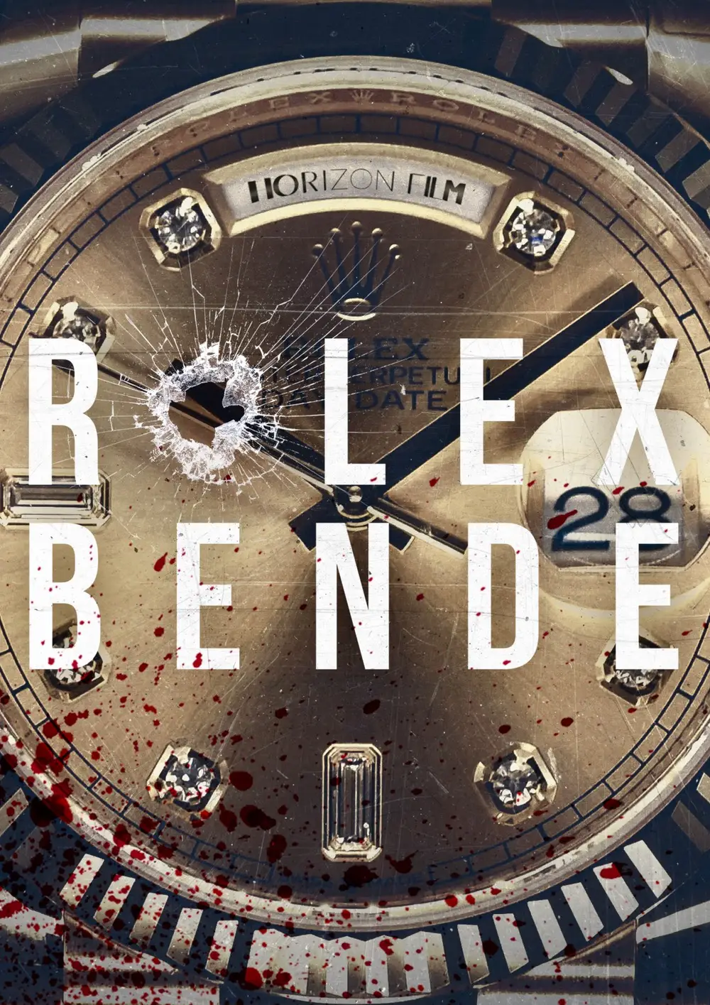 Rolex_poster