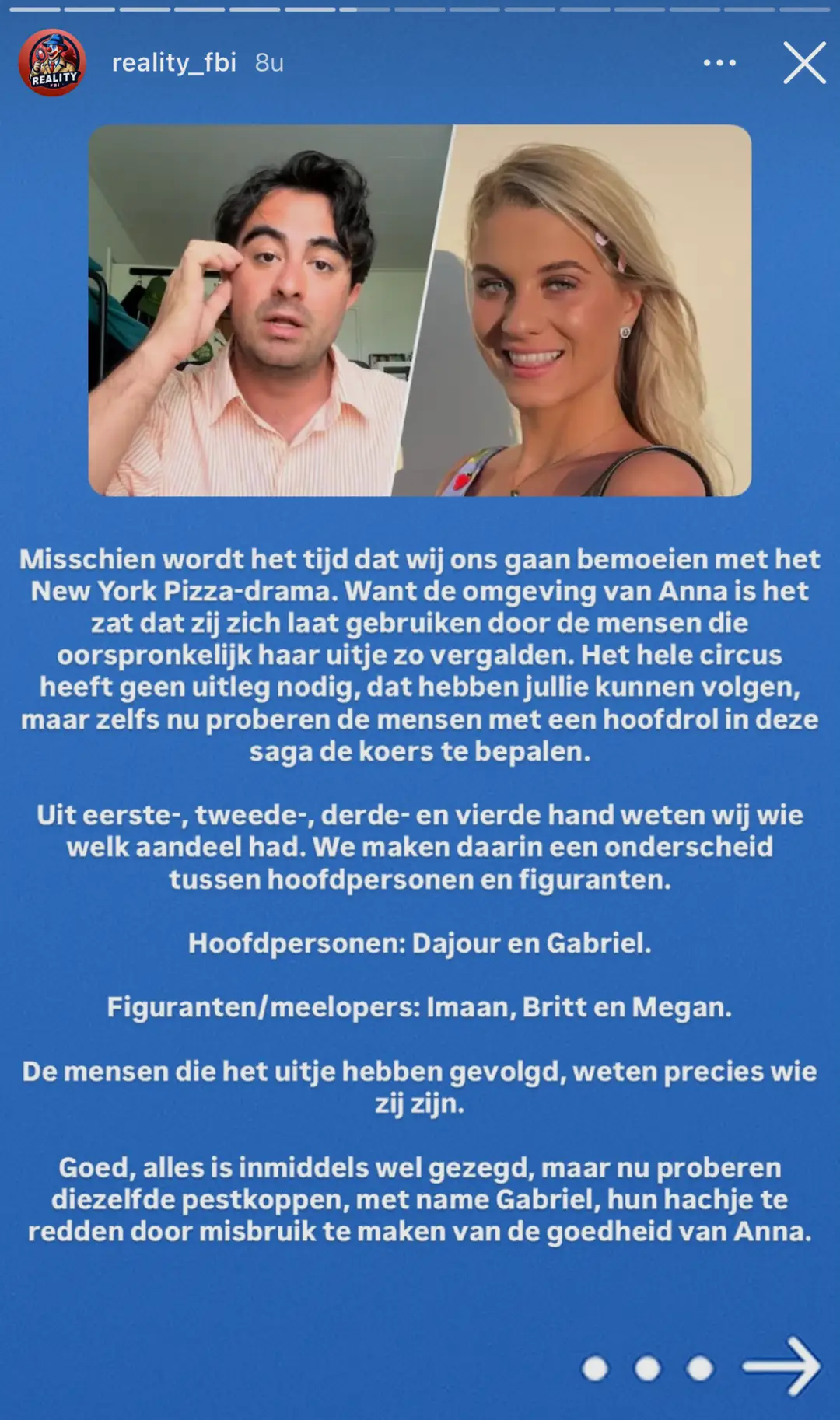 Scherm­afbeelding 2026-06-03 om 22.55.11