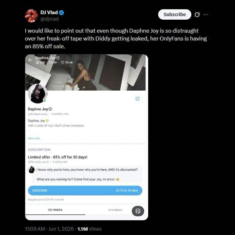 Screenshot-2026-06-02-084058.png