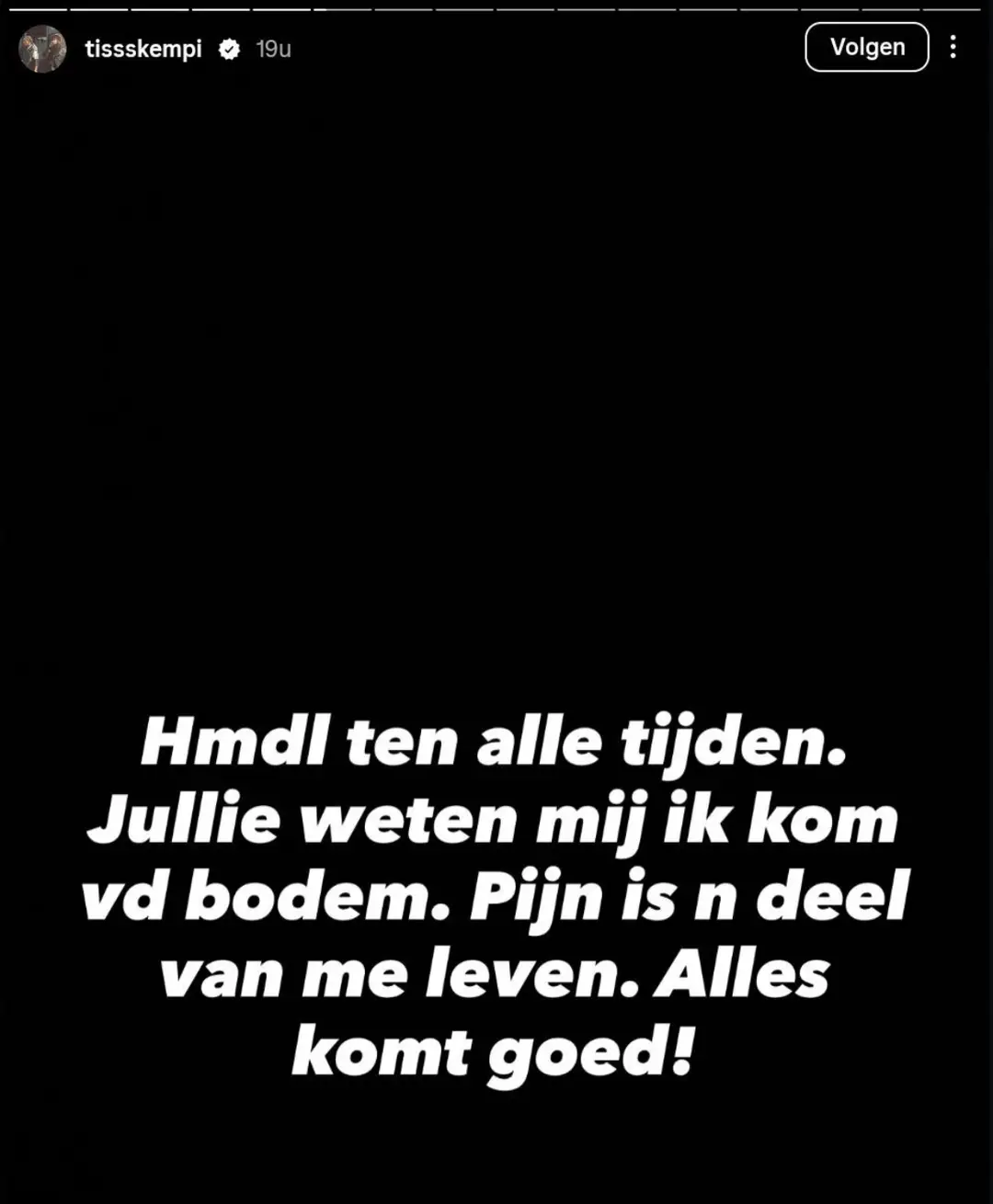 Scherm­afbeelding 2026-07-01 om 02.05.58