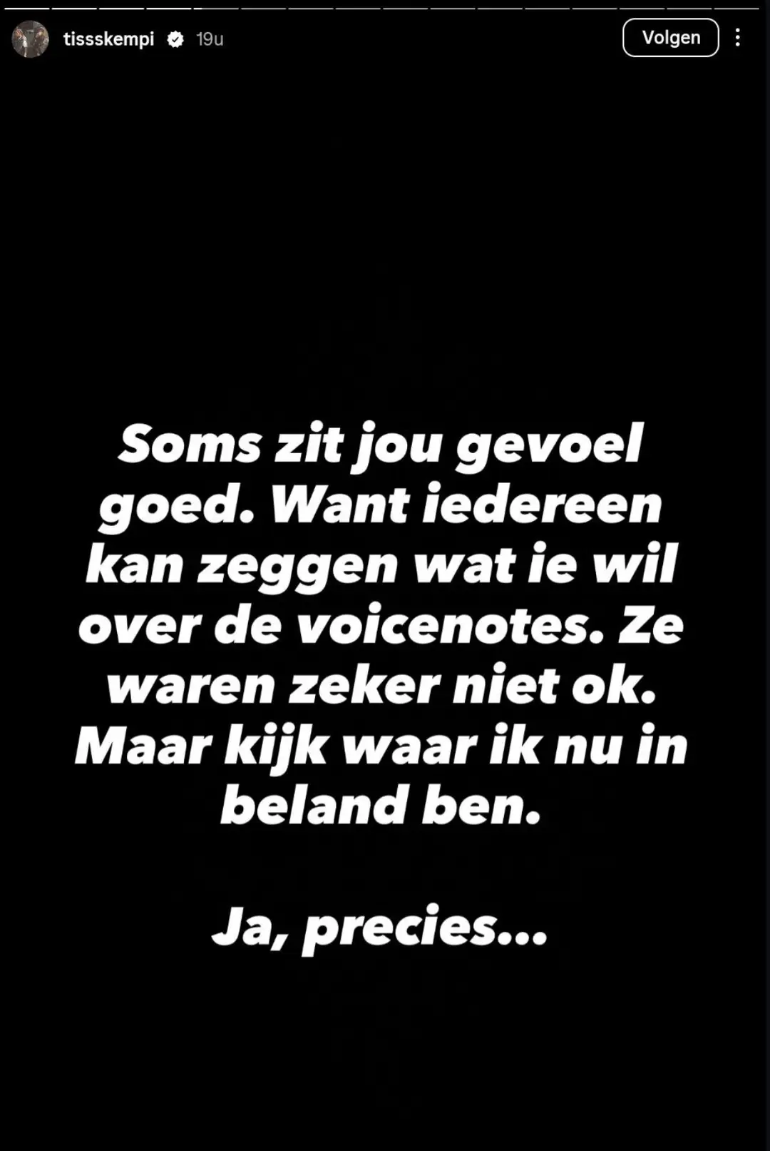 Scherm­afbeelding 2026-07-01 om 02.05.41