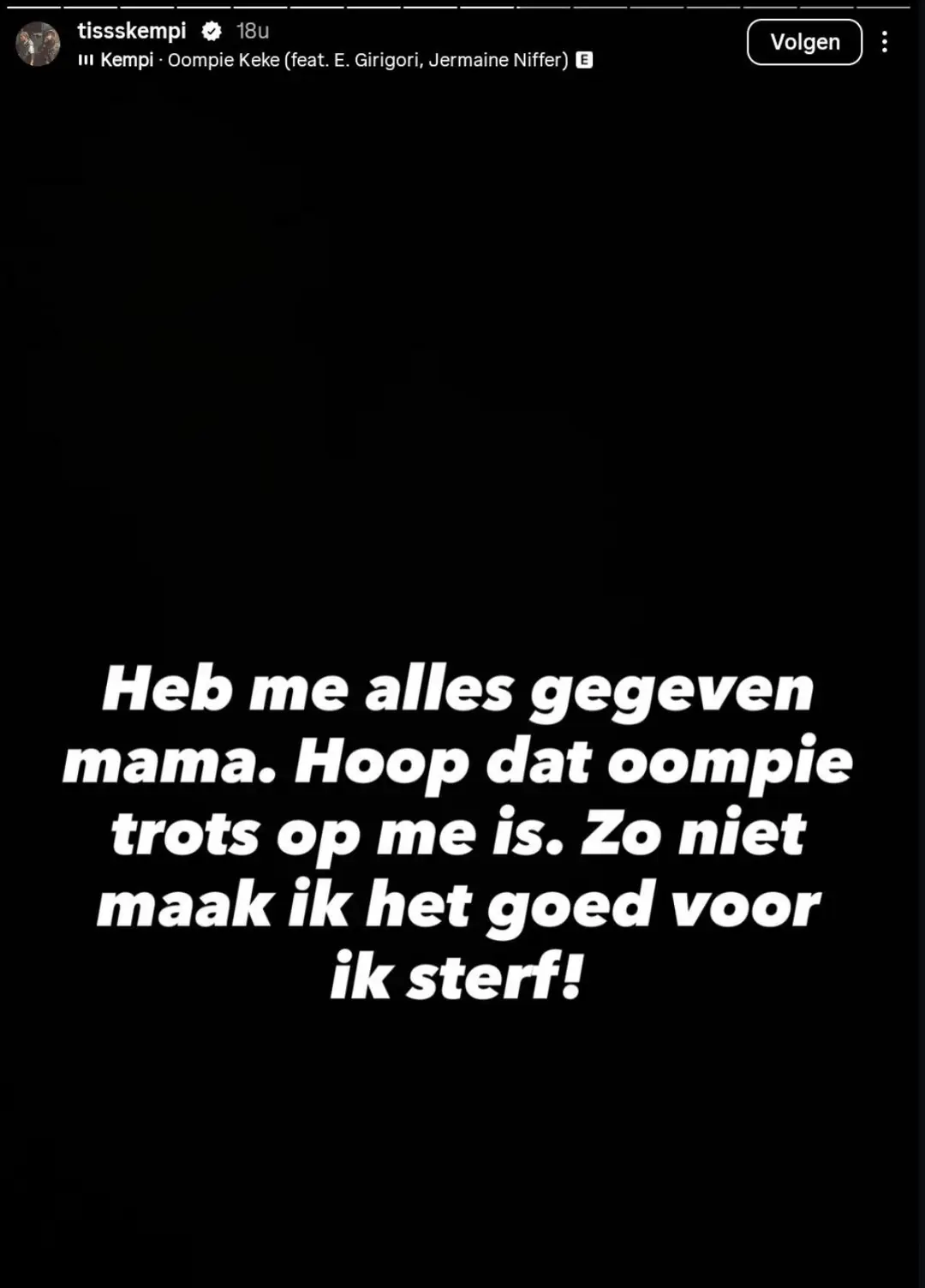 Scherm­afbeelding 2026-07-01 om 02.06.44