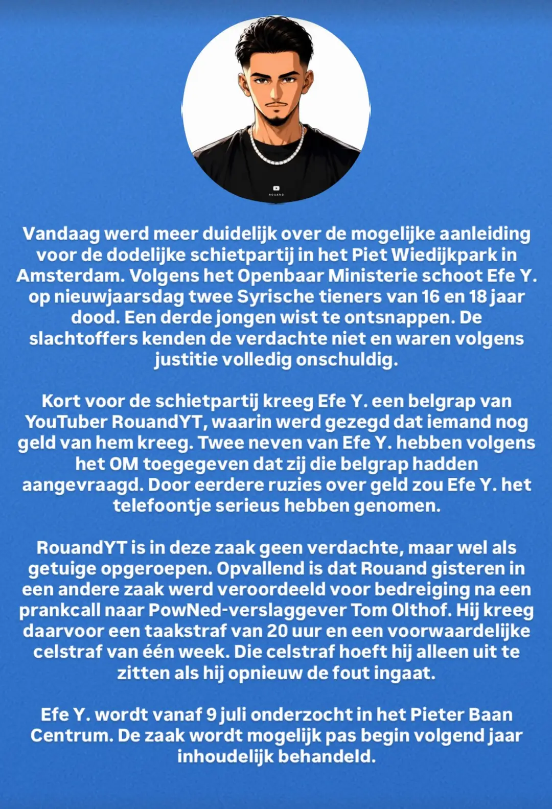 Scherm­afbeelding 2026-07-08 om 16.39.58