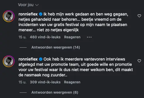 Scherm­afbeelding 2026-07-24 om 13.32.43