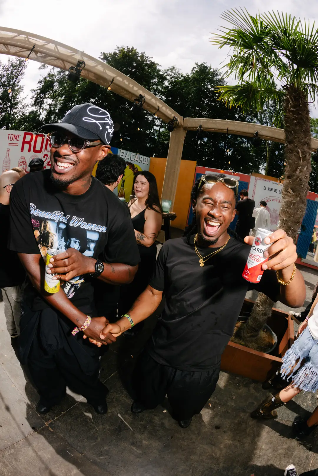 EXPORT BACARDI X LOWLANDS-187