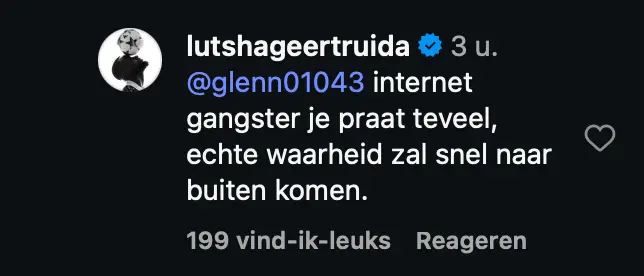 Scherm­afbeelding 2026-08-19 om 12.18.19