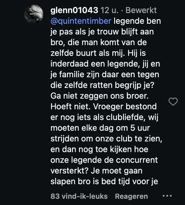 Scherm­afbeelding 2026-08-19 om 12.18.51