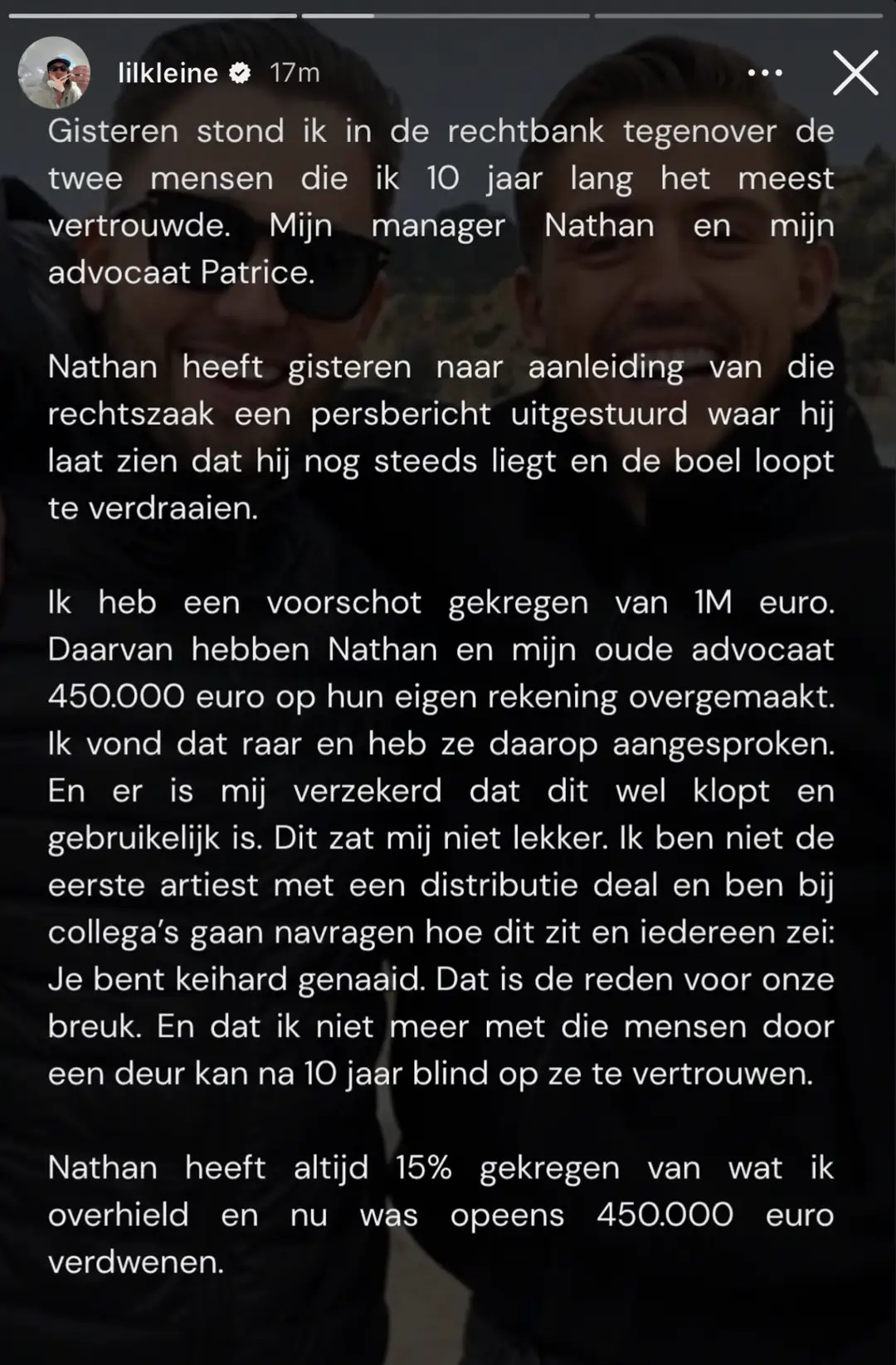 Scherm­afbeelding 2026-08-29 om 12.51.47