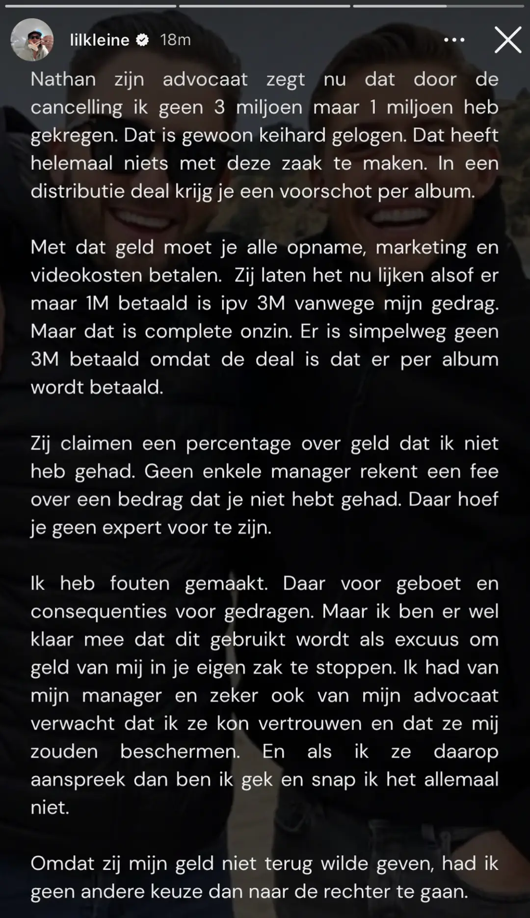 Scherm­afbeelding 2026-08-29 om 12.52.03