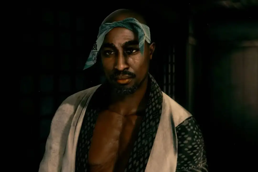 2pac-stranger-than-heaven-video-game-xbox-billboard-1800