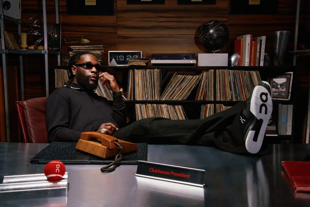 fw25-brand_build-pte-head_to_toe_still-burna_boy-02