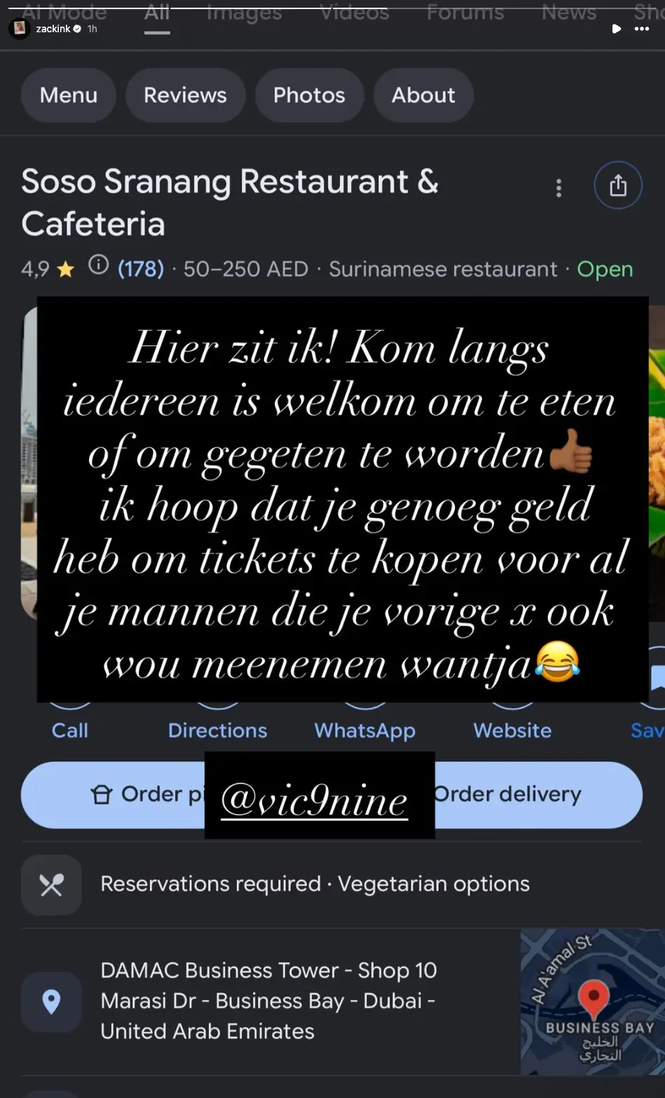 Scherm­afbeelding 2026-10-13 om 16.23.36