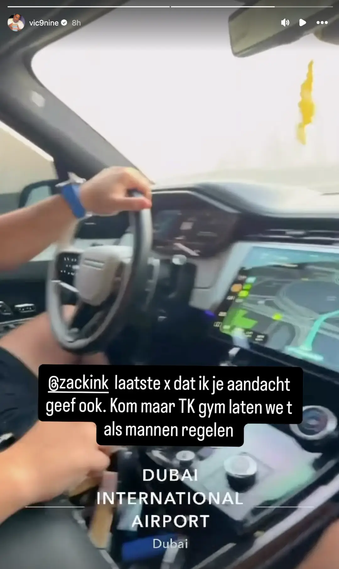 Scherm­afbeelding 2026-10-14 om 16.46.29