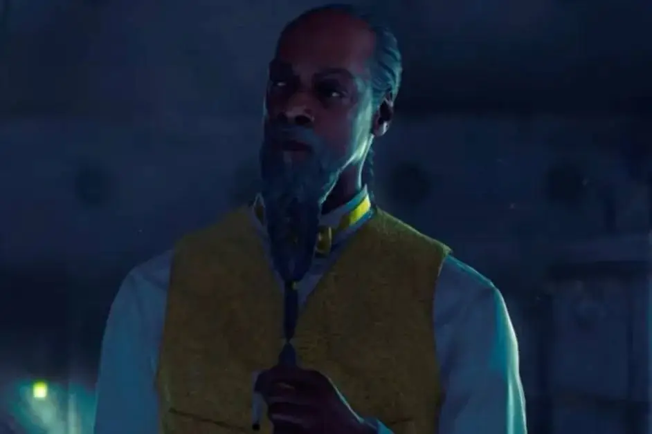 snoop-dogg-stranger-than-heaven-game-sega-billboard-1800