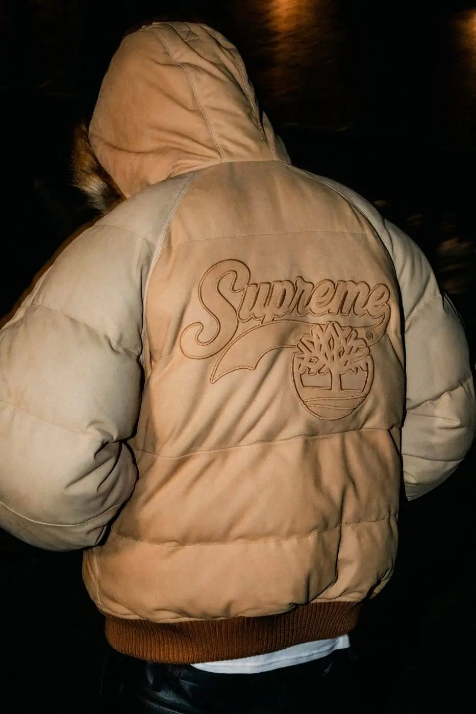 supreme-timberland-fall-2026-001