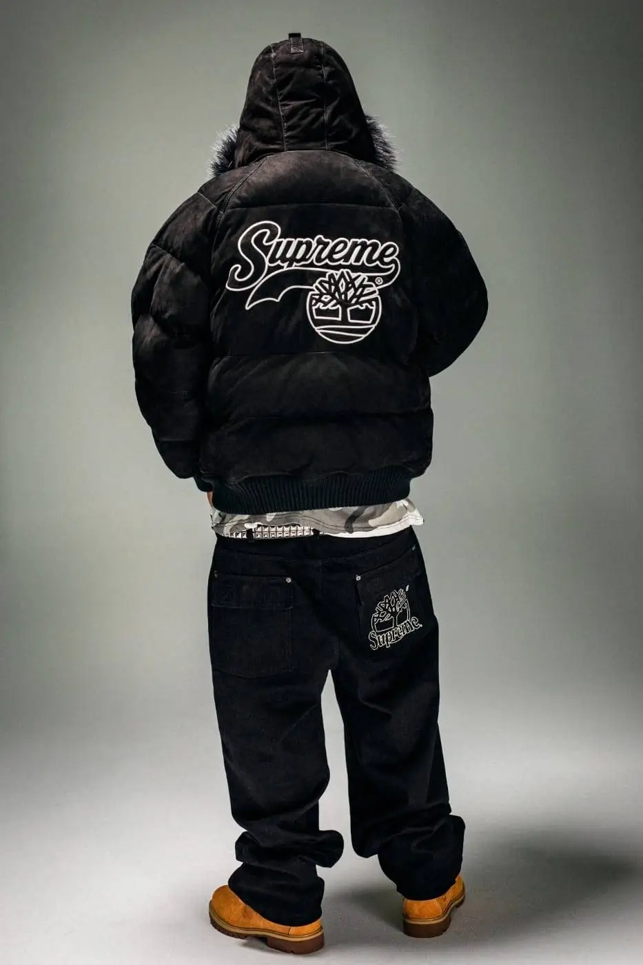 supreme-timberland-fall-2026-003