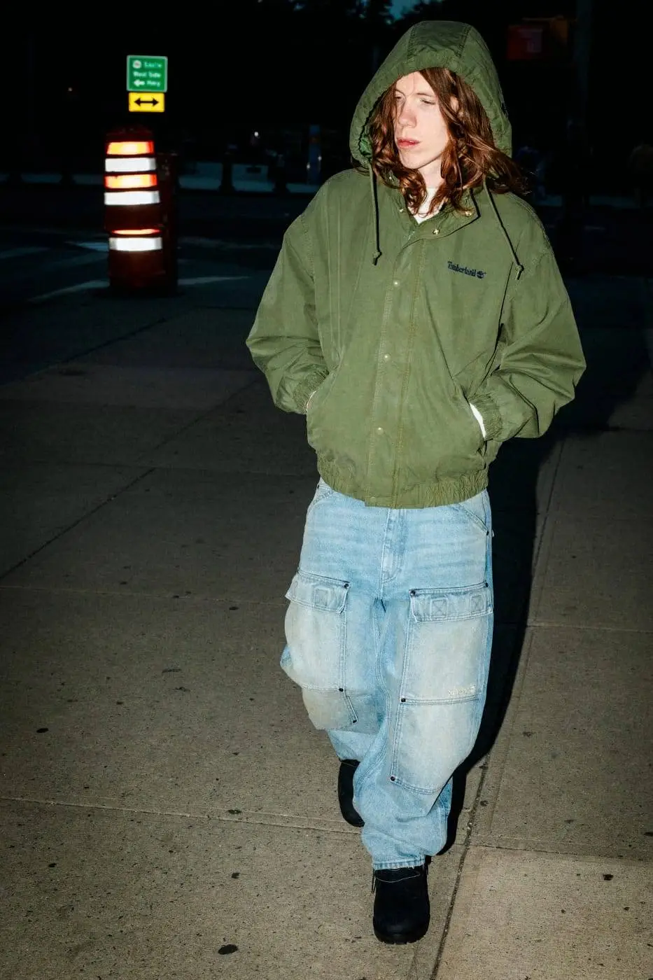 supreme-timberland-fall-2026-006
