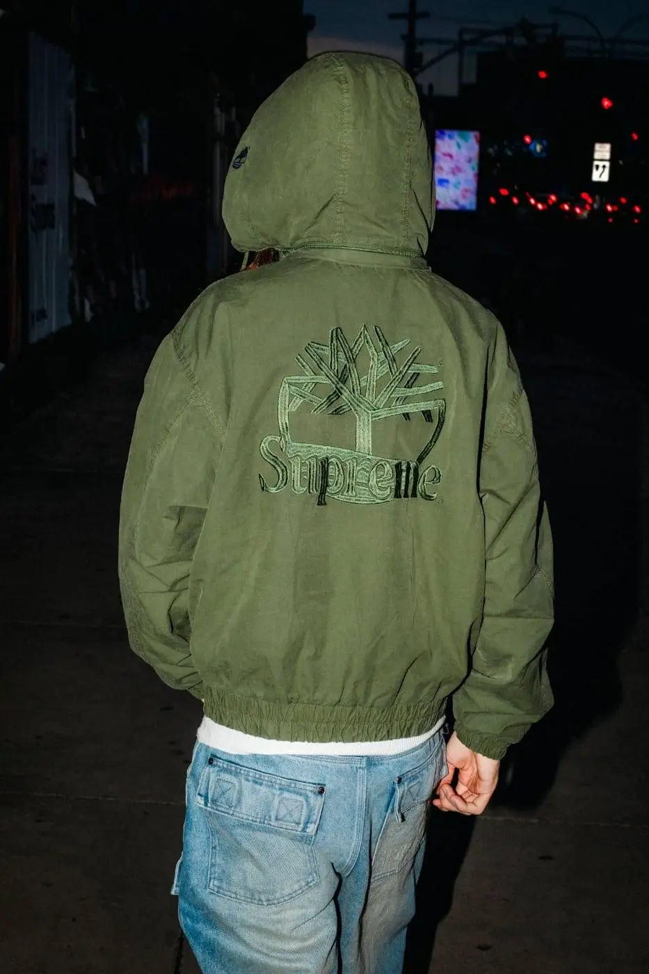 supreme-timberland-fall-2026-007