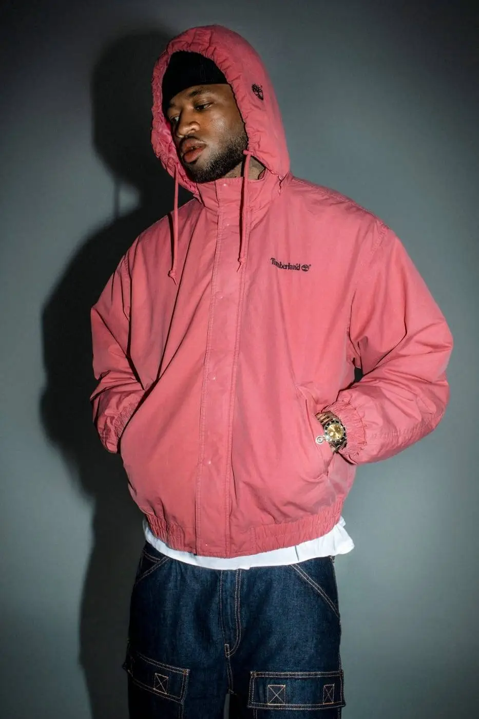 supreme-timberland-fall-2026-009