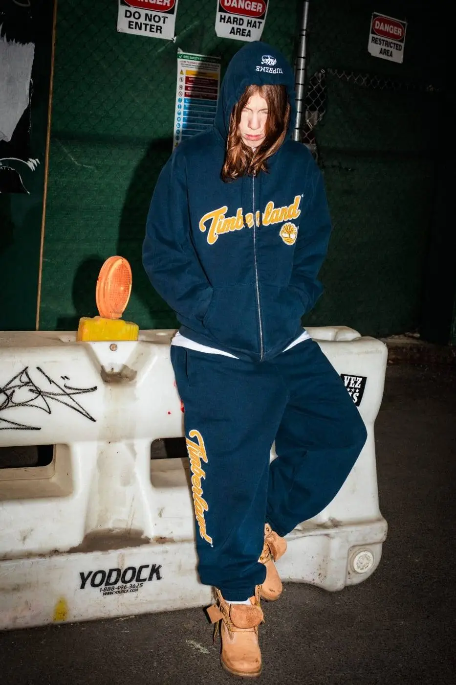 supreme-timberland-fall-2026-010
