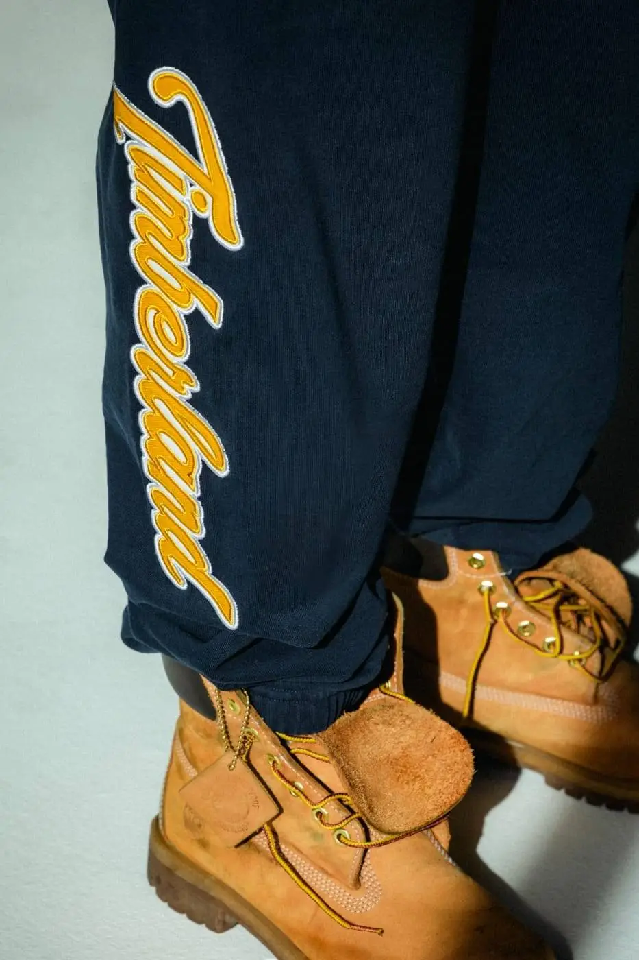 supreme-timberland-fall-2026-011