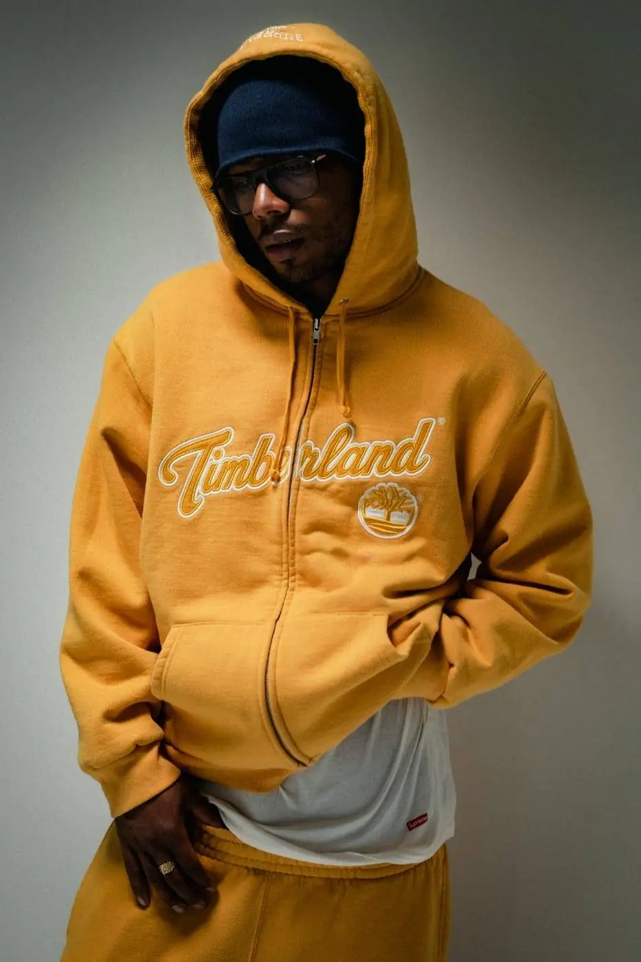 supreme-timberland-fall-2026-012