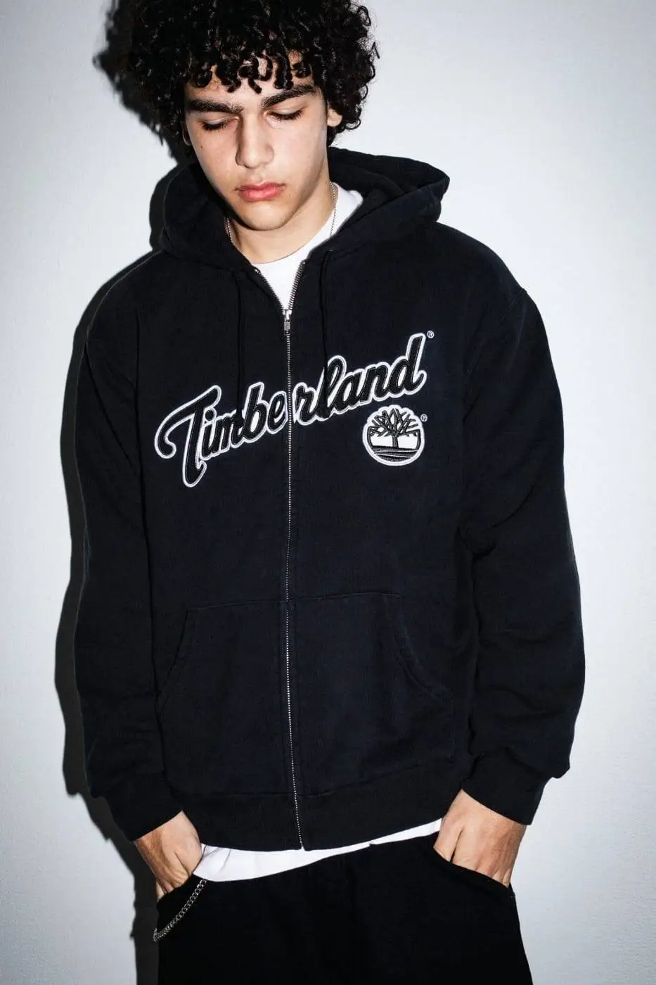 supreme-timberland-fall-2026-013